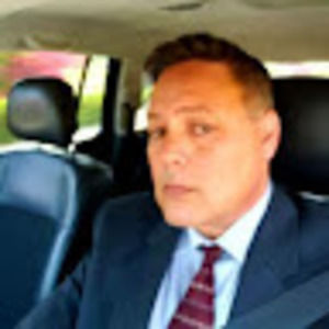 Meet your Posher, R.e.